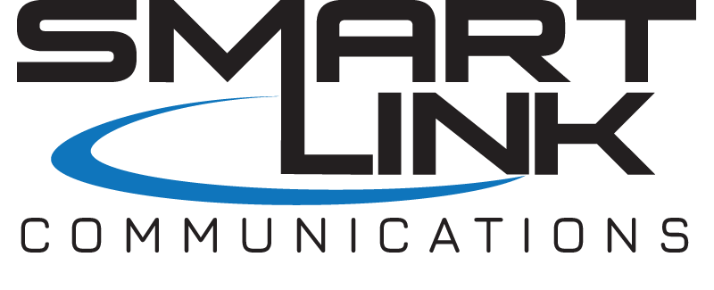 Smart Link Communications